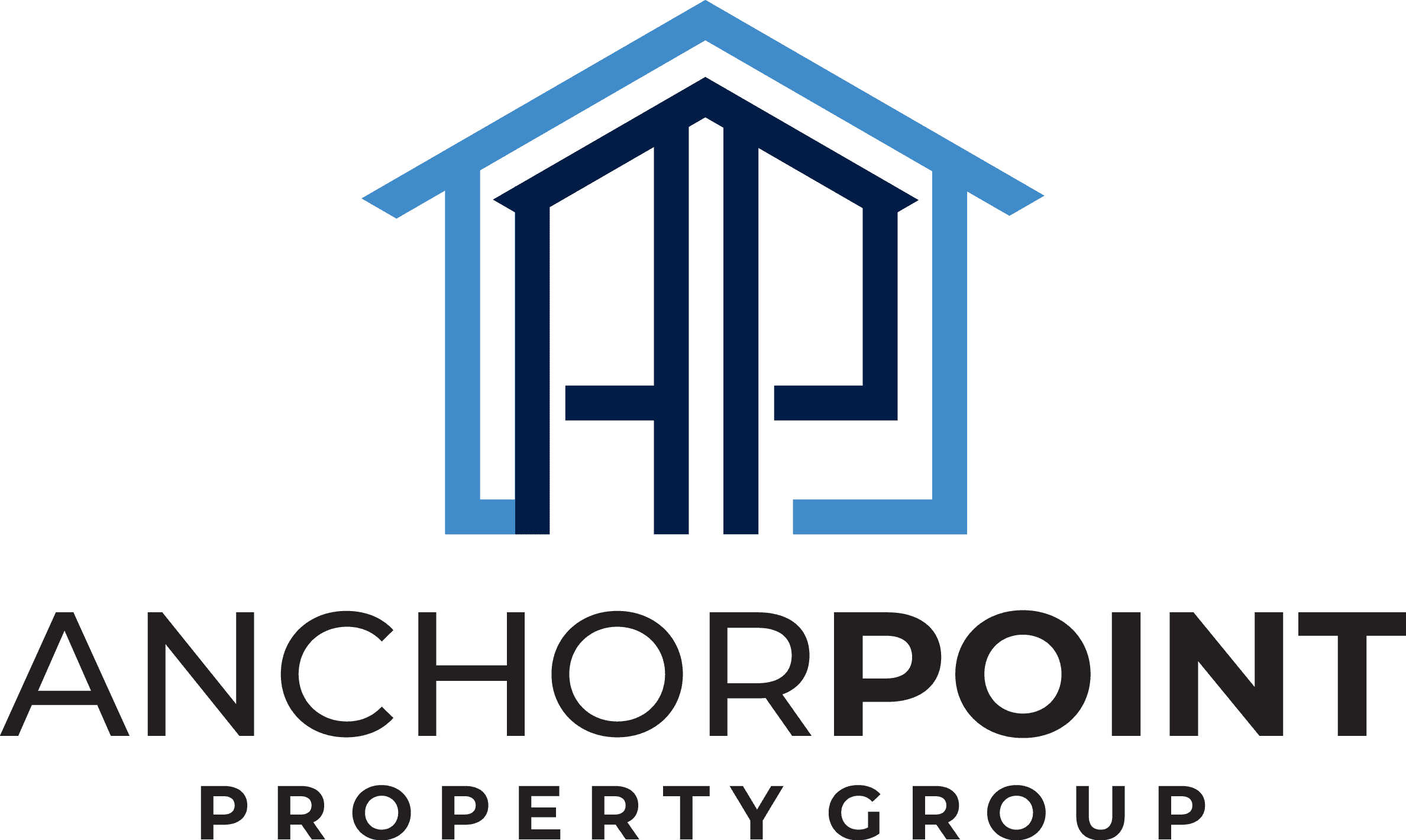 Anchorpoint Property Group home